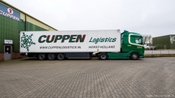 20250301-Cuppen-00175